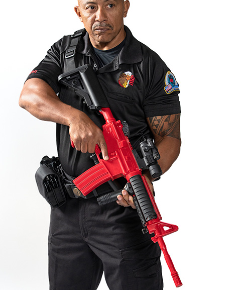 ASP TRAINING