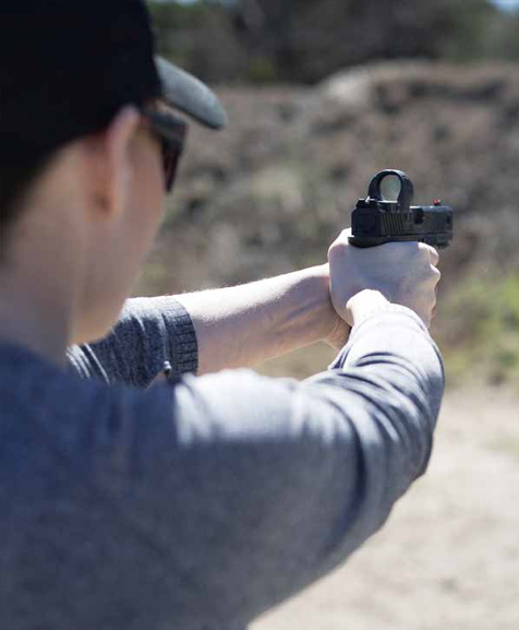 Trijicon