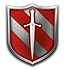 D Tech Shield